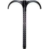 Dübelhaken / Doppeldübelhaken